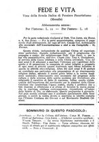 giornale/TO00184107/1933/unico/00000410