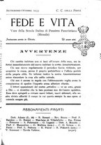 giornale/TO00184107/1933/unico/00000411