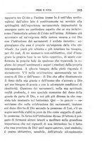 giornale/TO00184107/1933/unico/00000421