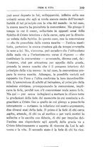 giornale/TO00184107/1933/unico/00000425