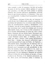 giornale/TO00184107/1933/unico/00000426