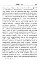 giornale/TO00184107/1933/unico/00000429