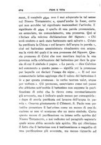 giornale/TO00184107/1933/unico/00000430