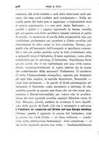 giornale/TO00184107/1933/unico/00000434