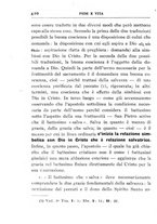 giornale/TO00184107/1933/unico/00000436