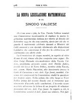 giornale/TO00184107/1933/unico/00000442