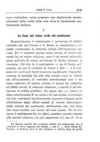 giornale/TO00184107/1933/unico/00000445