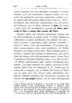 giornale/TO00184107/1933/unico/00000446