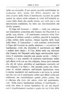 giornale/TO00184107/1933/unico/00000447