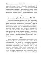 giornale/TO00184107/1933/unico/00000448