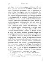 giornale/TO00184107/1933/unico/00000454