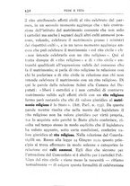 giornale/TO00184107/1933/unico/00000458