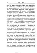 giornale/TO00184107/1933/unico/00000460