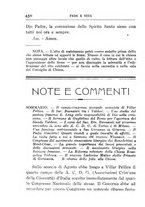 giornale/TO00184107/1933/unico/00000476