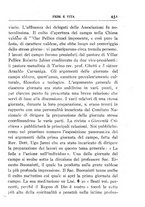 giornale/TO00184107/1933/unico/00000477