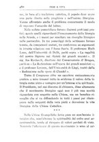 giornale/TO00184107/1933/unico/00000486