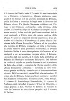 giornale/TO00184107/1933/unico/00000489