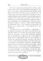 giornale/TO00184107/1933/unico/00000490