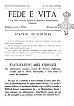 giornale/TO00184107/1933/unico/00000495