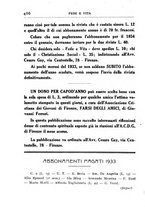 giornale/TO00184107/1933/unico/00000496