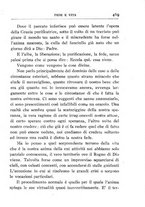 giornale/TO00184107/1933/unico/00000499