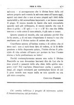 giornale/TO00184107/1933/unico/00000501