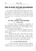giornale/TO00184107/1933/unico/00000502
