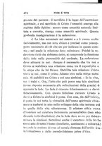 giornale/TO00184107/1933/unico/00000504