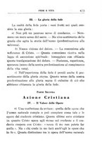 giornale/TO00184107/1933/unico/00000505