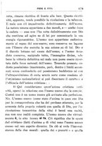 giornale/TO00184107/1933/unico/00000509