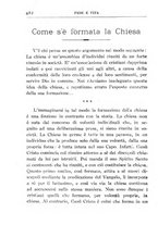 giornale/TO00184107/1933/unico/00000512