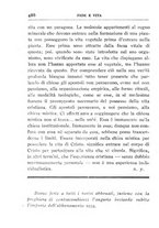 giornale/TO00184107/1933/unico/00000516