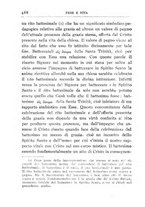 giornale/TO00184107/1933/unico/00000518