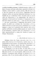 giornale/TO00184107/1933/unico/00000519