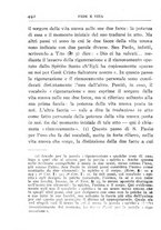 giornale/TO00184107/1933/unico/00000522