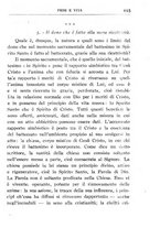 giornale/TO00184107/1933/unico/00000525