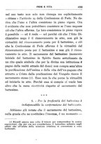 giornale/TO00184107/1933/unico/00000529