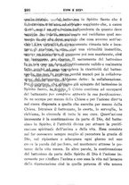 giornale/TO00184107/1933/unico/00000530