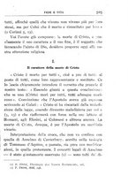 giornale/TO00184107/1933/unico/00000535