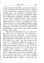 giornale/TO00184107/1933/unico/00000537