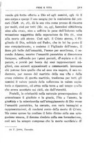 giornale/TO00184107/1933/unico/00000541