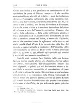 giornale/TO00184107/1933/unico/00000542