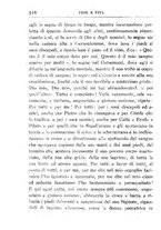 giornale/TO00184107/1933/unico/00000546