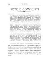 giornale/TO00184107/1933/unico/00000554