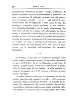 giornale/TO00184107/1933/unico/00000562