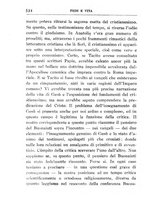 giornale/TO00184107/1933/unico/00000564