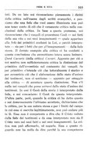 giornale/TO00184107/1933/unico/00000565