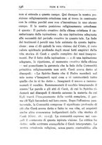 giornale/TO00184107/1933/unico/00000566