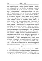 giornale/TO00184107/1933/unico/00000568