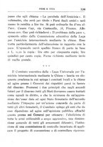 giornale/TO00184107/1933/unico/00000569